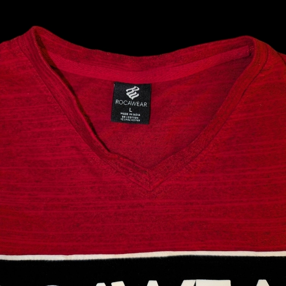 Rocawear Men Tee - Picture 3 of 4